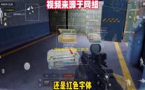 绿色单文件封装工具(支持多执行文件) 2.0 绿色版